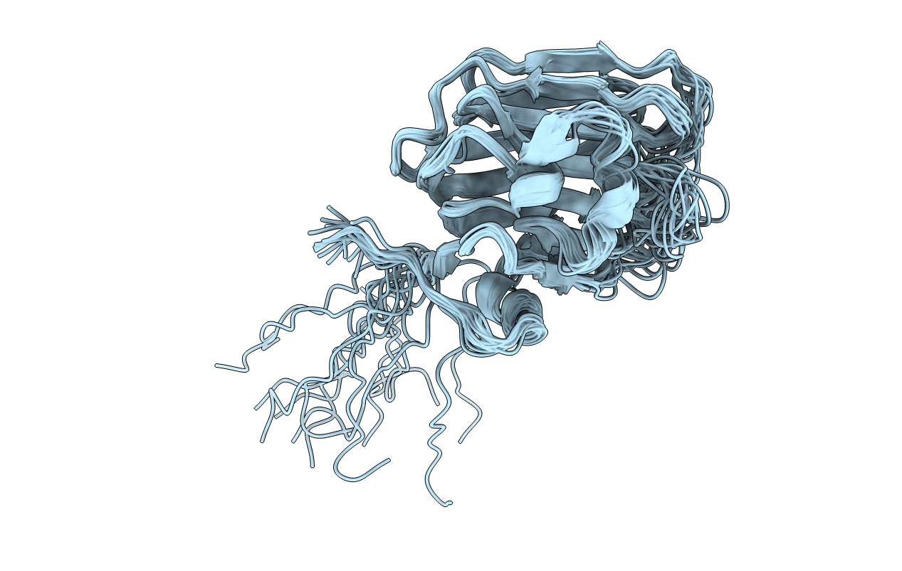 1Q56 image