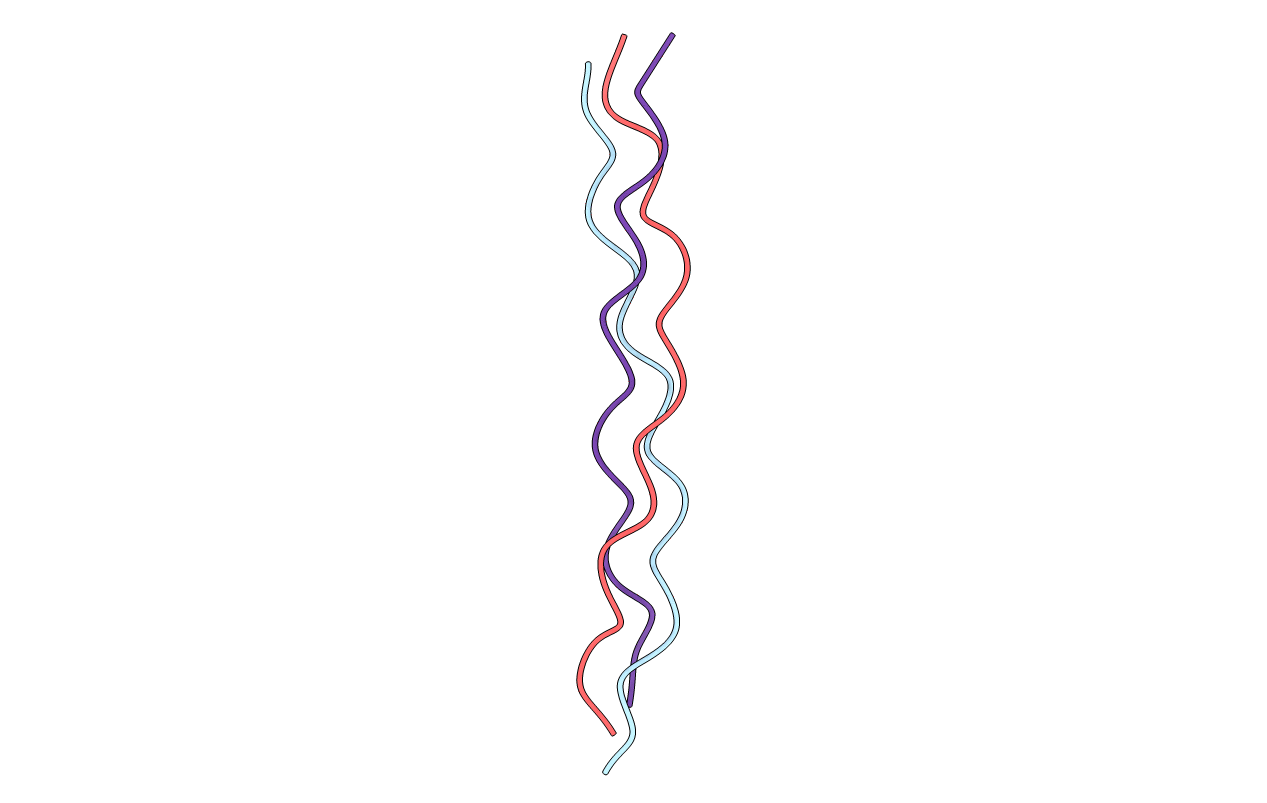1Q7D image