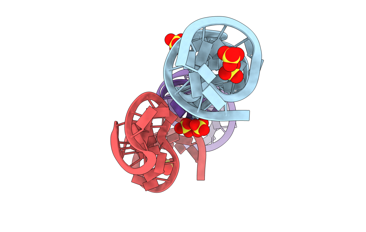 1Q93 image
