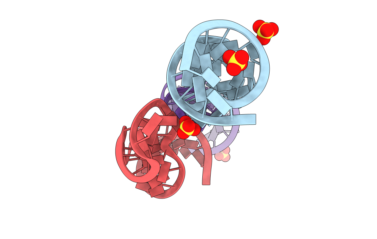 1Q96 image