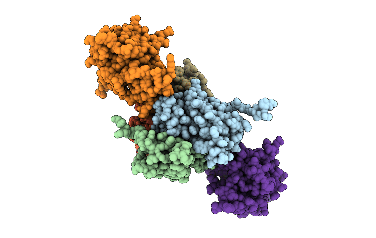 1QAB image