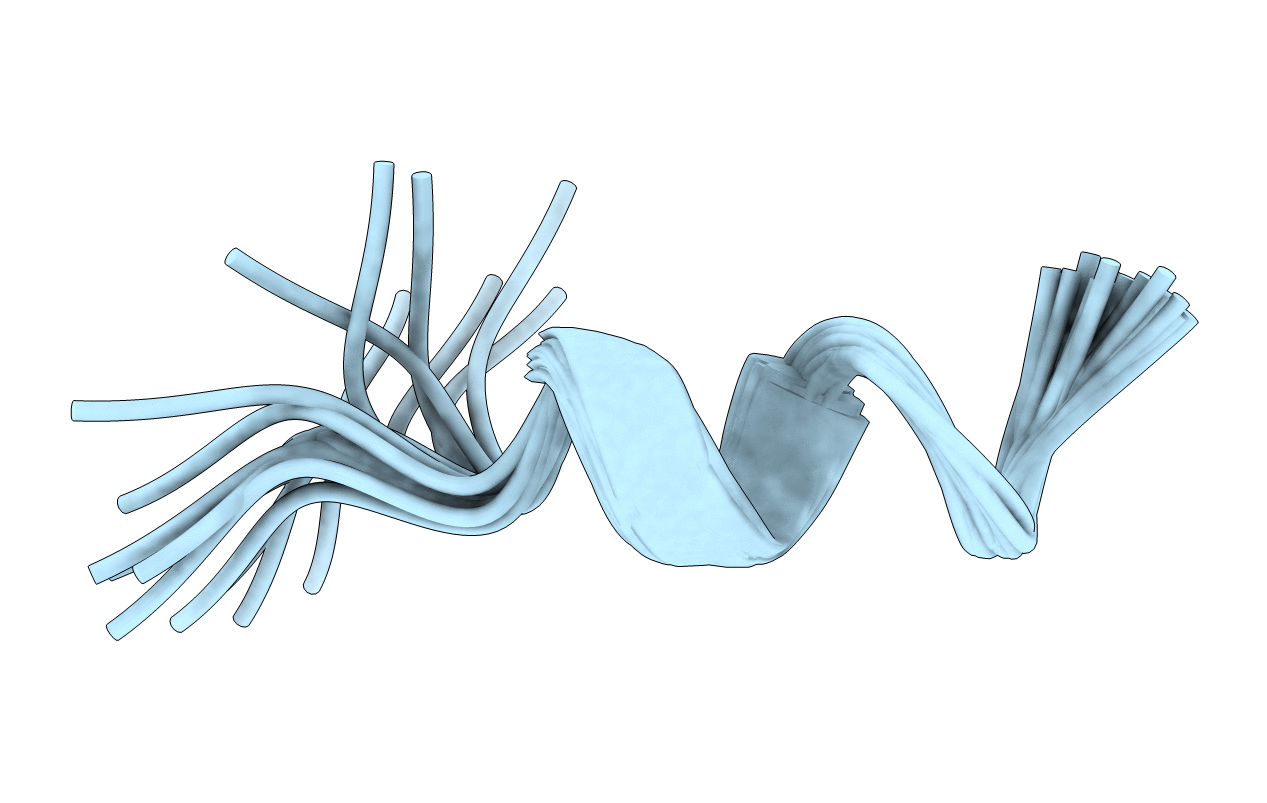1QCM image
