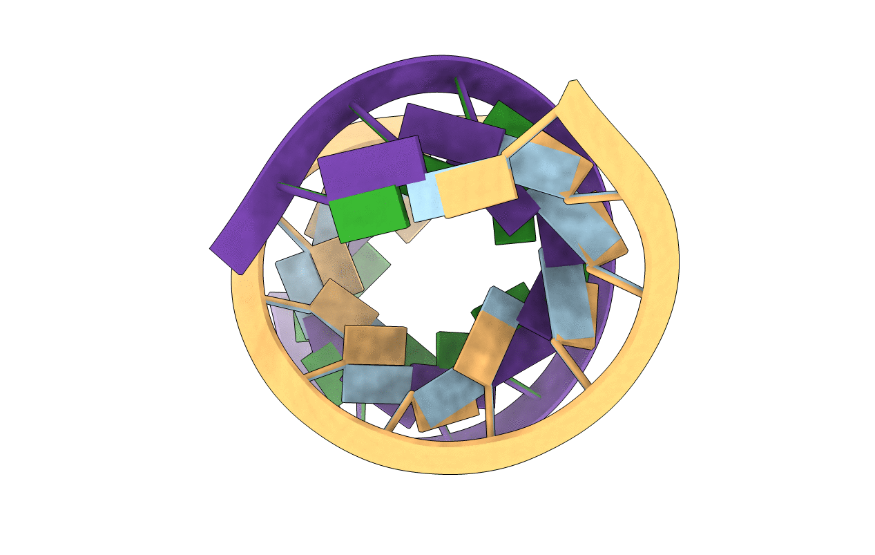 1QCU image