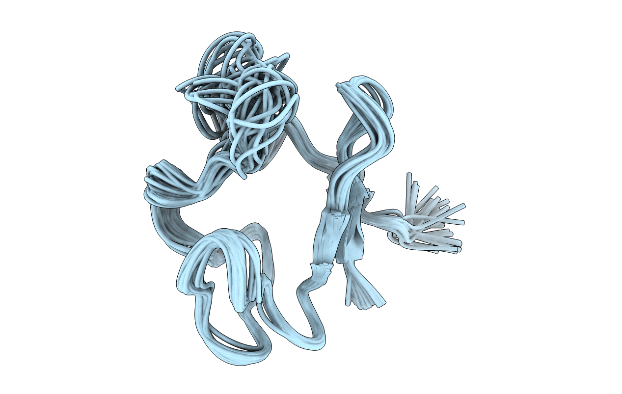 1QCV image