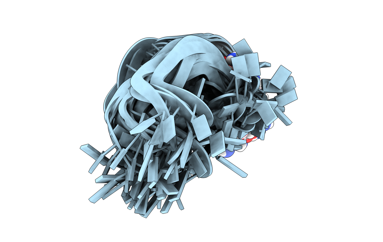 1QD3 image