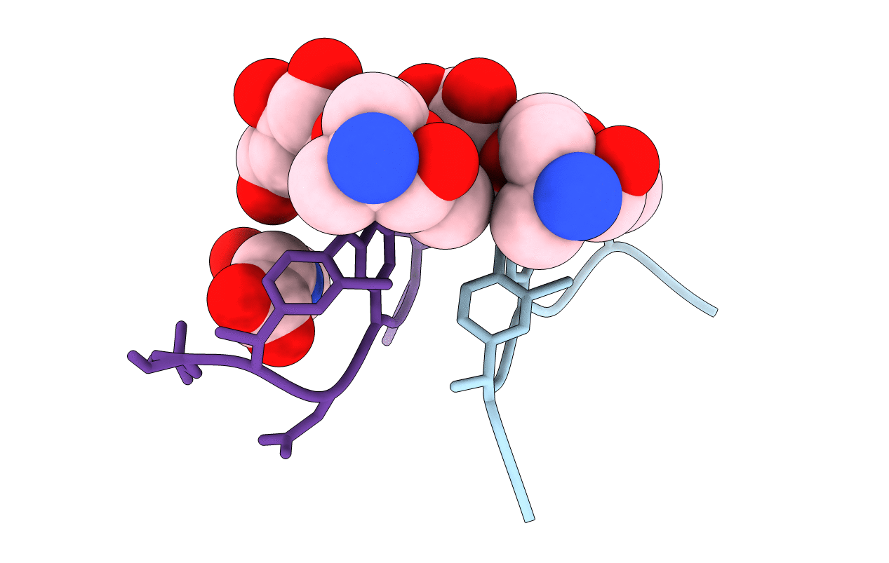 1QD8 image