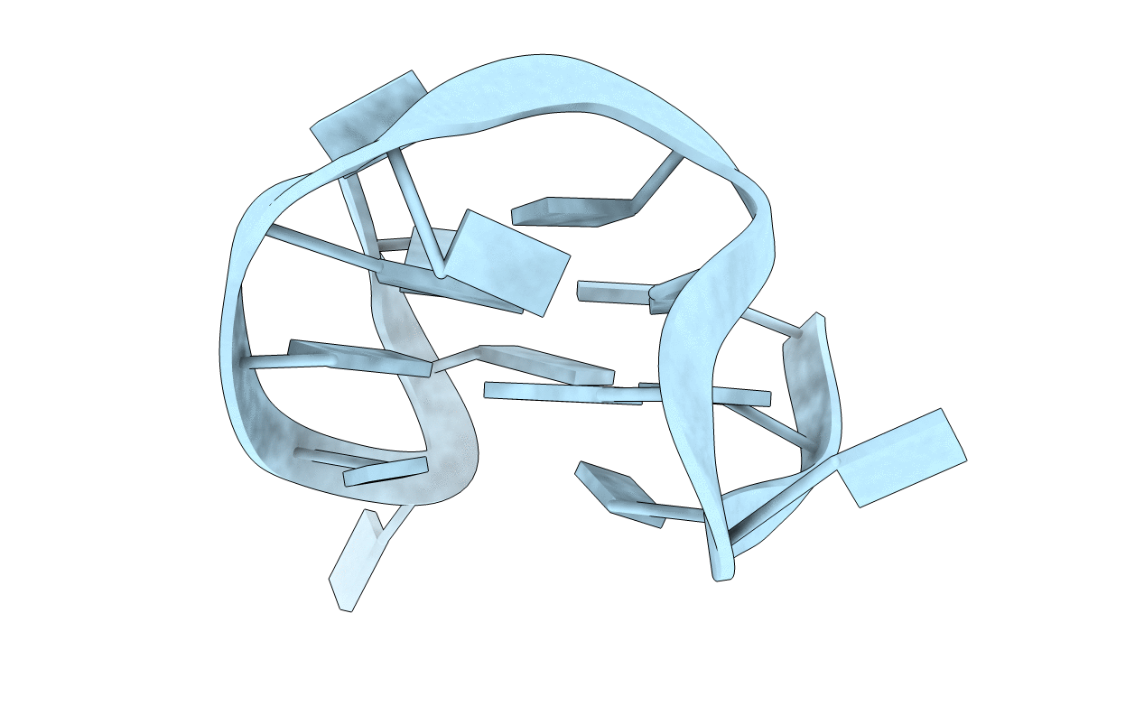 1QDF image