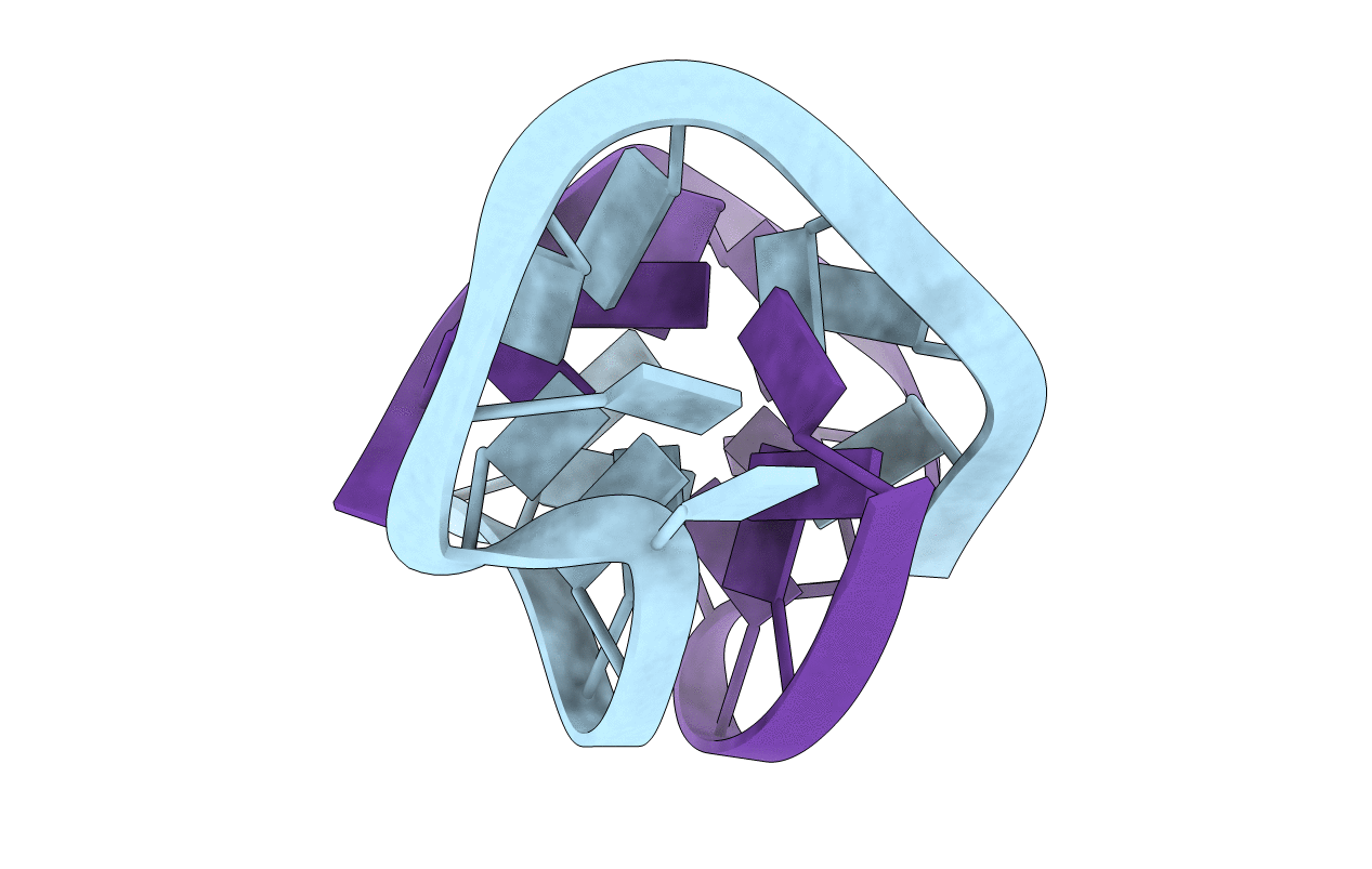 1QDI image