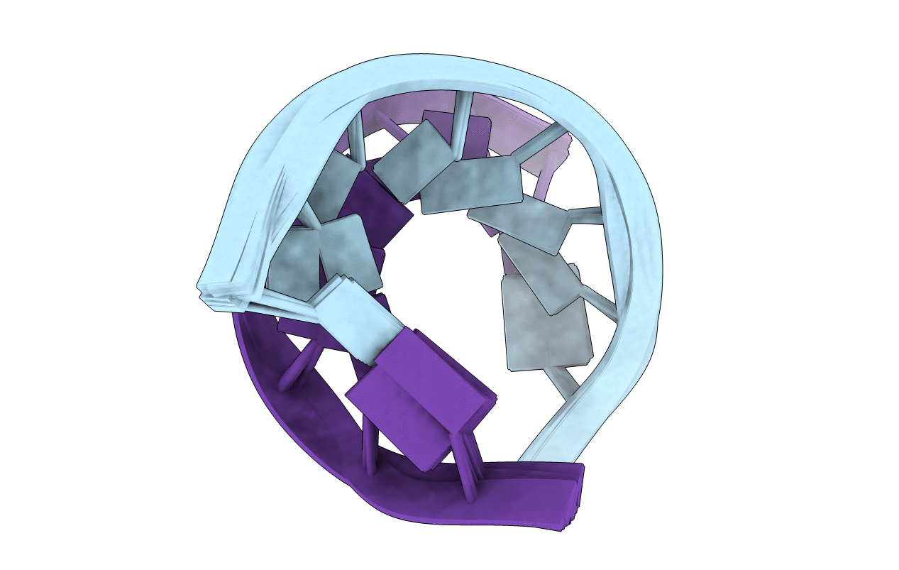 1QES image