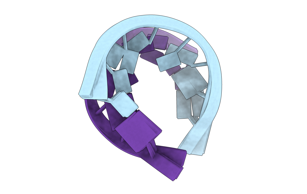 1QET image