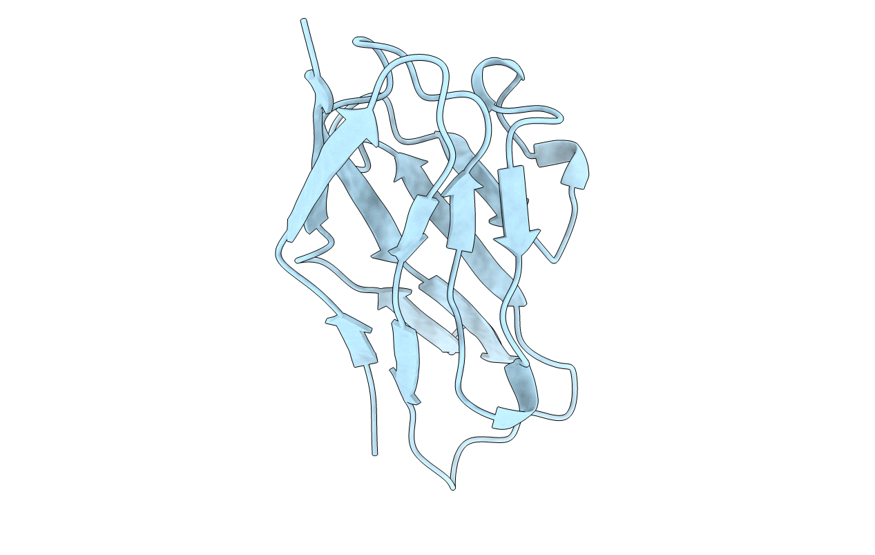 1QFP image