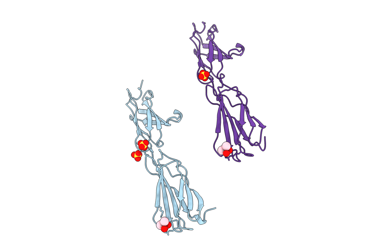 1QG3 image