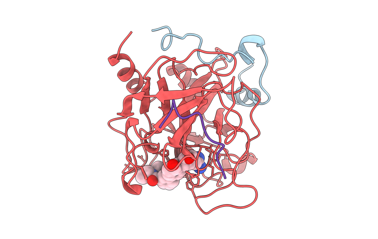 1QJ7 image
