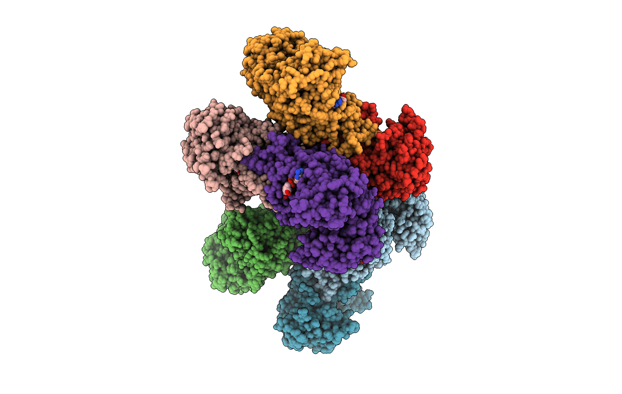 1QKI image