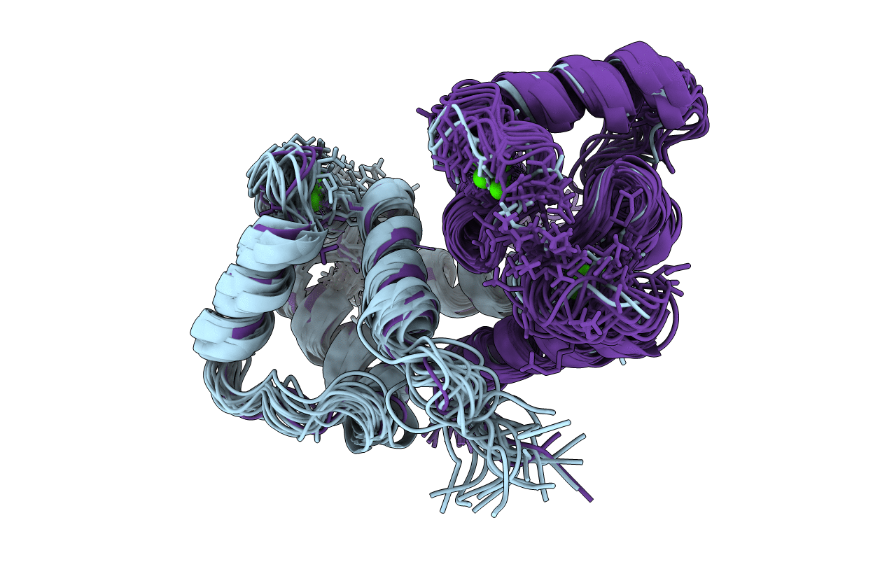 1QLK image