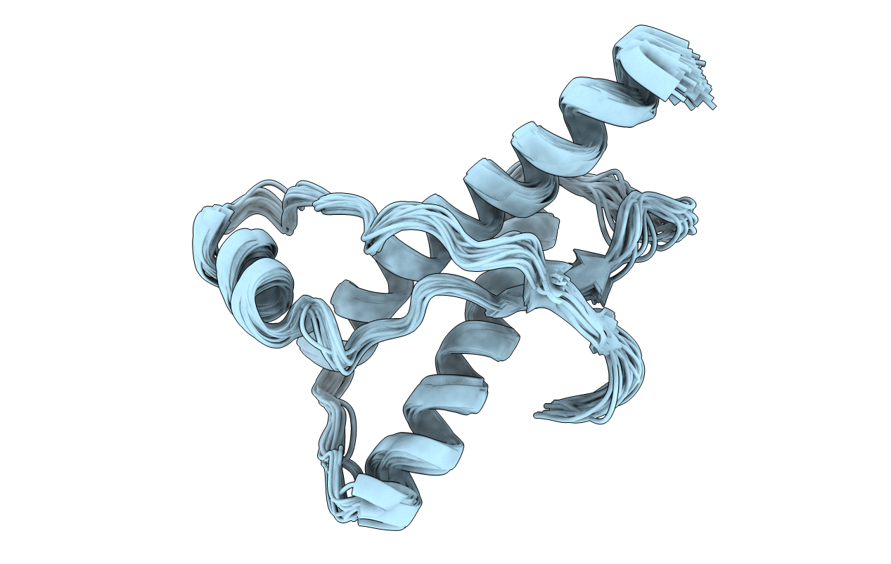 1QM3 image