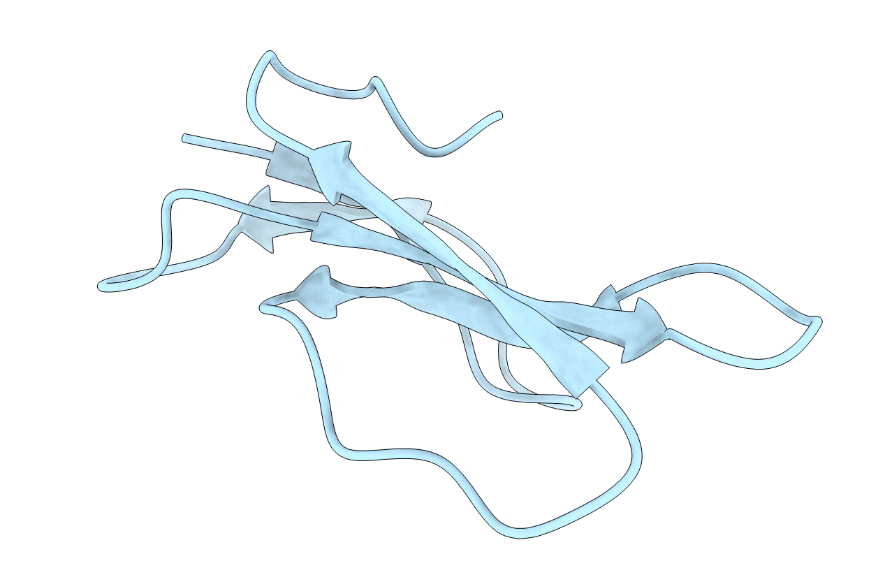 1QM7 image