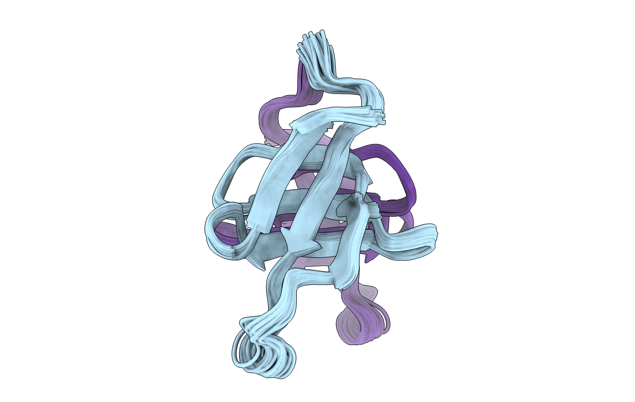 1QMC image