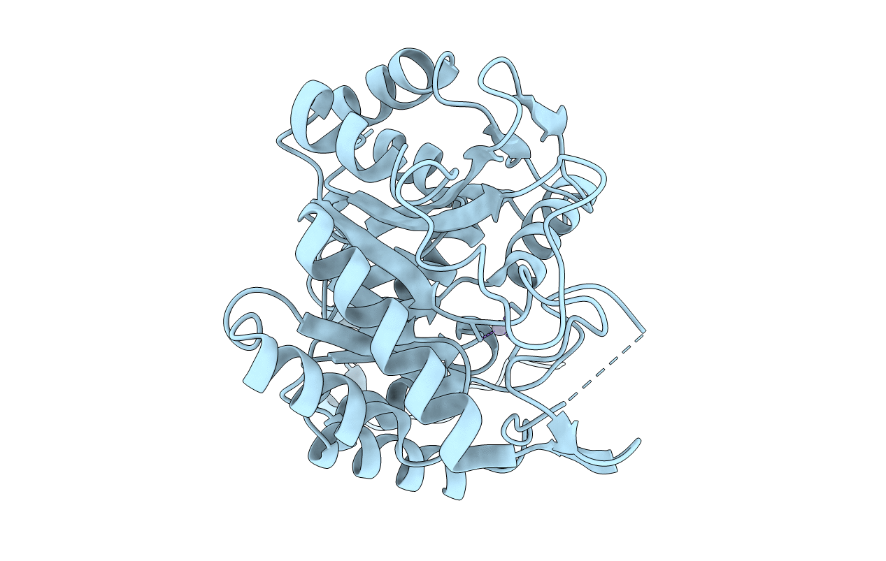 1QML image