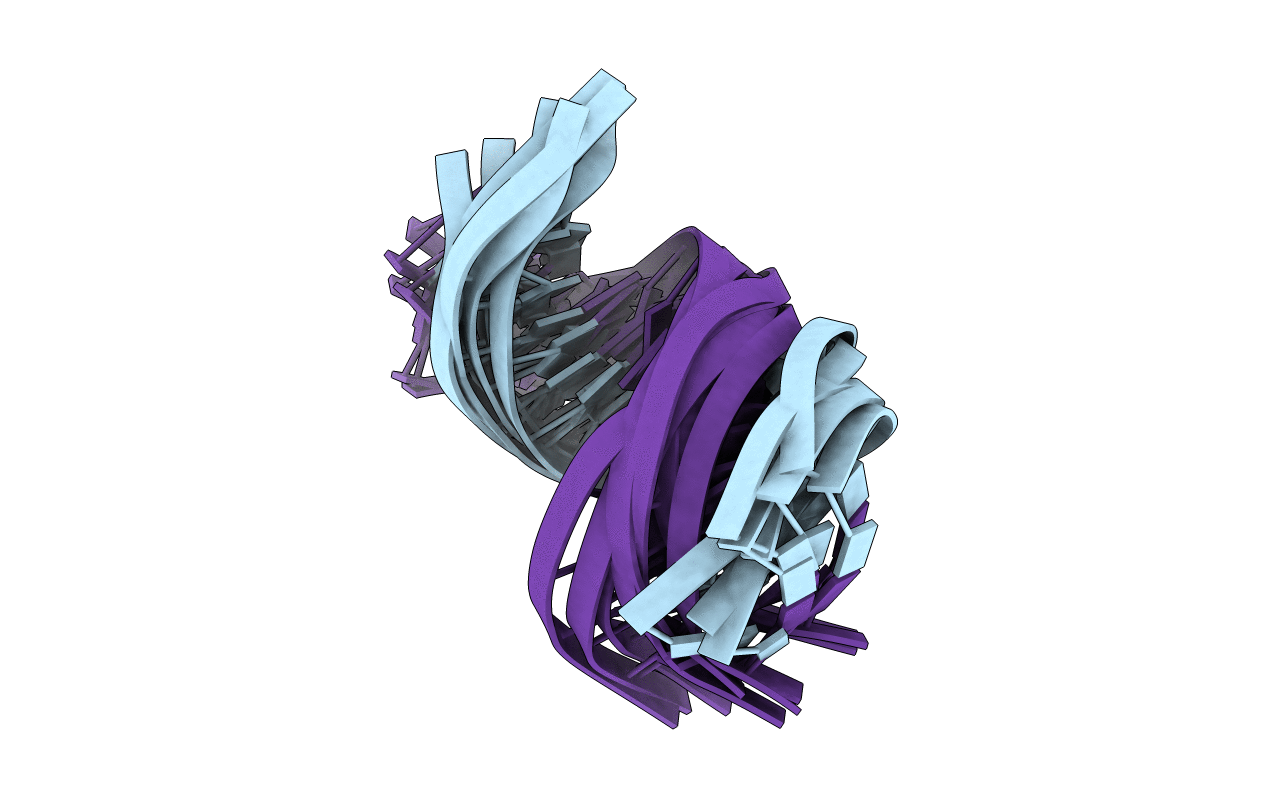 1QMS image