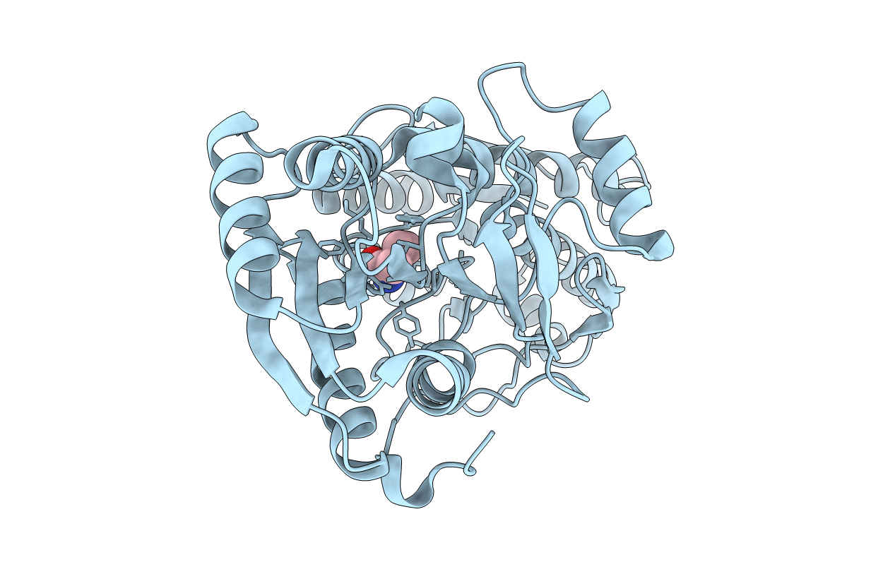 1QNL image
