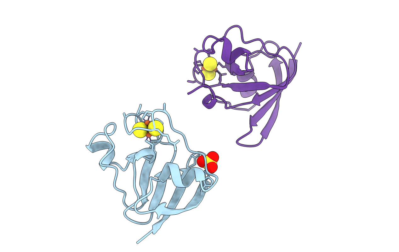 1QOG image