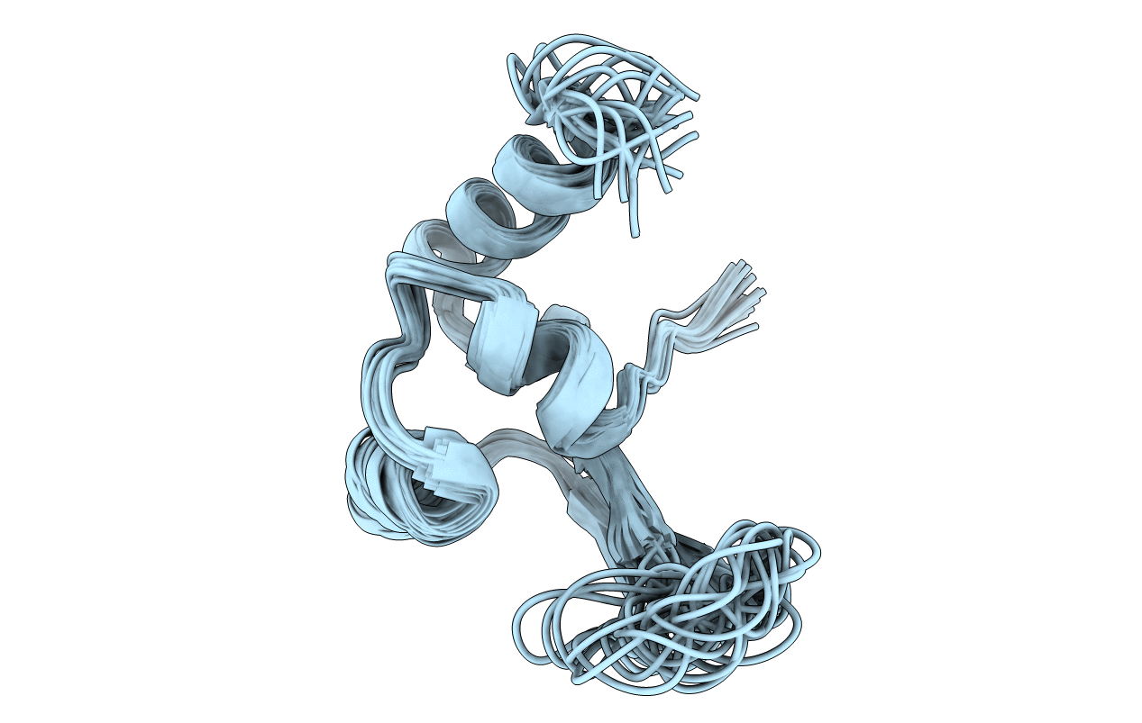 1QPM image