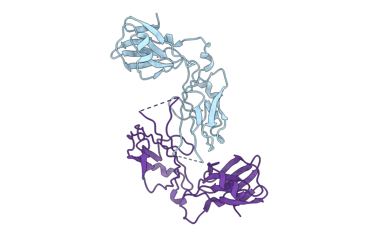1QPX image