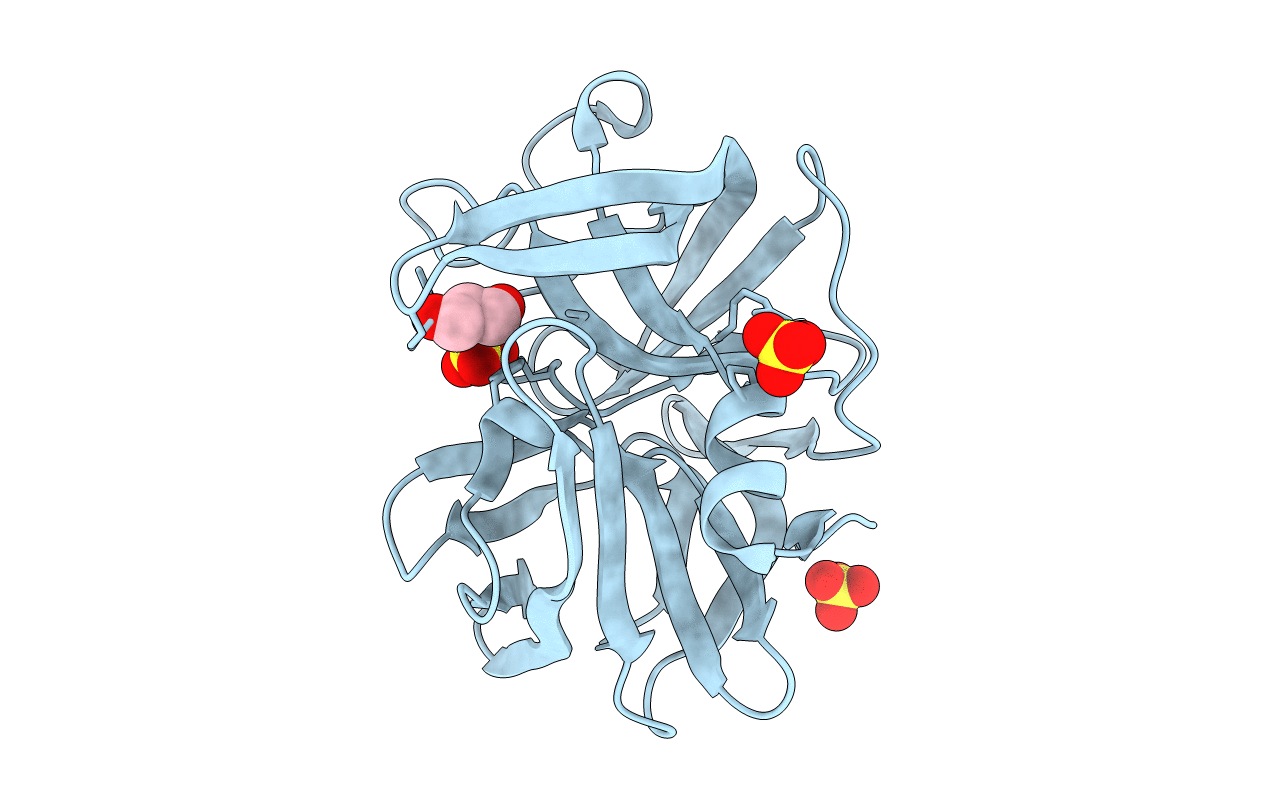 1QRX image