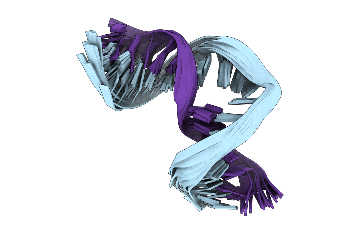 1QSK image
