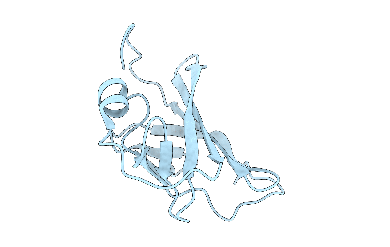 1QTU image