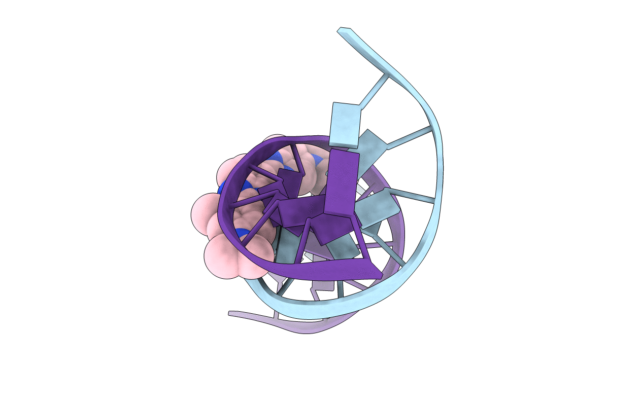 1QV4 image