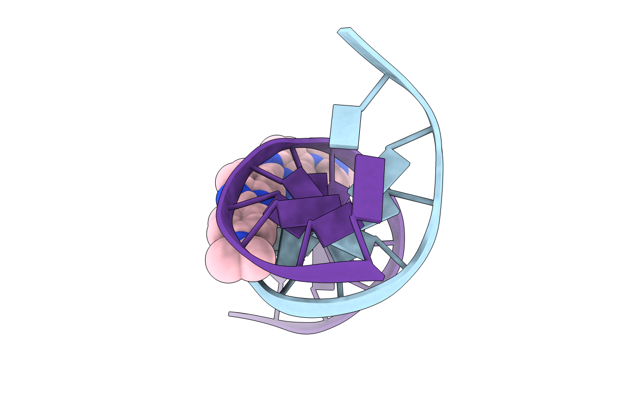 1QV8 image