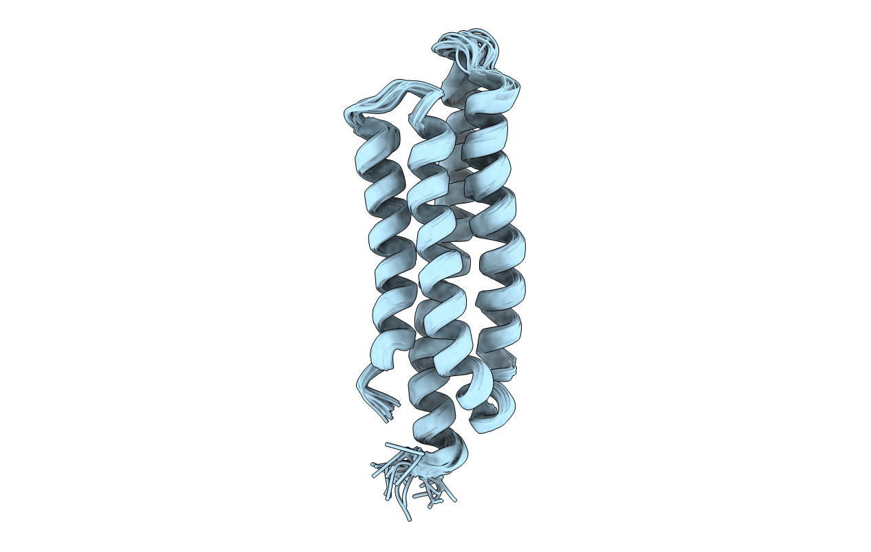 1QVX image