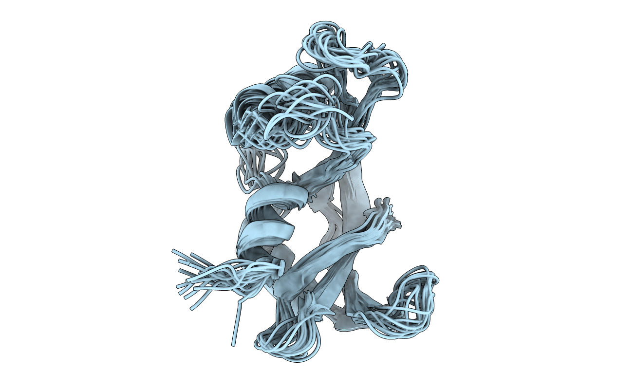 1QWQ image