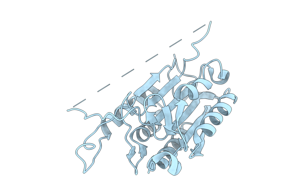 1QX3 image