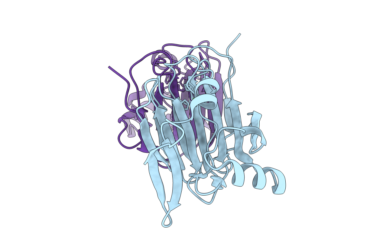 1QXJ image