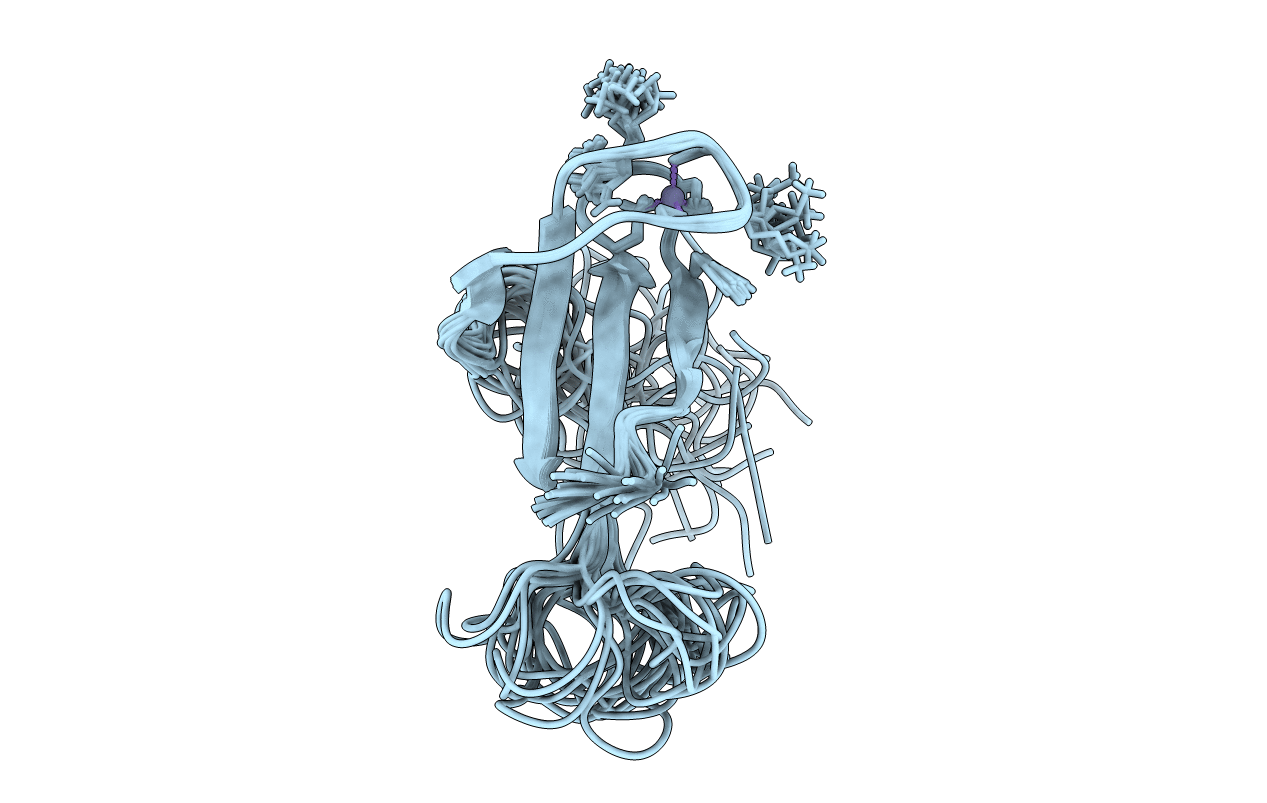 1QYP image