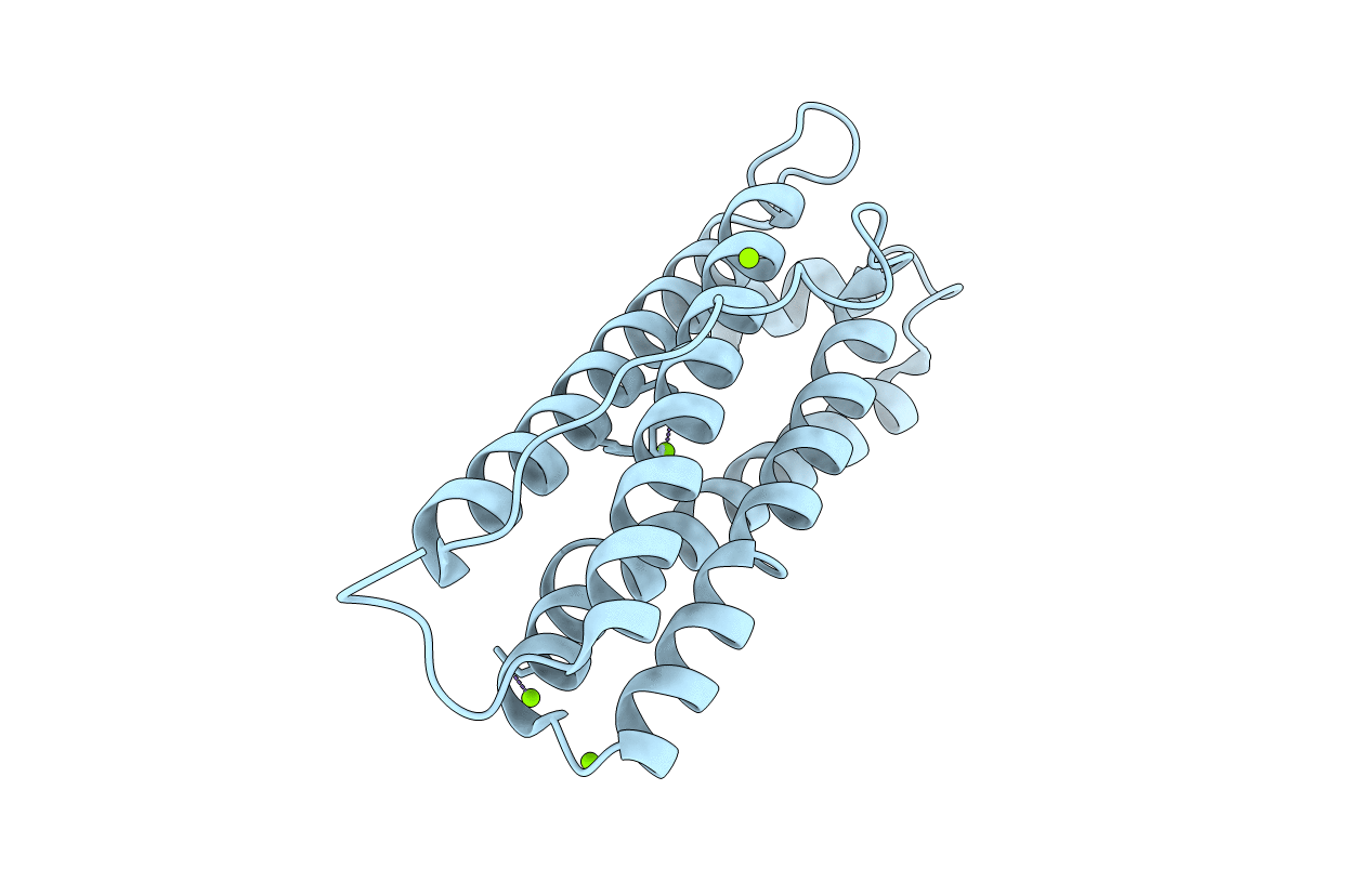 1R03 image