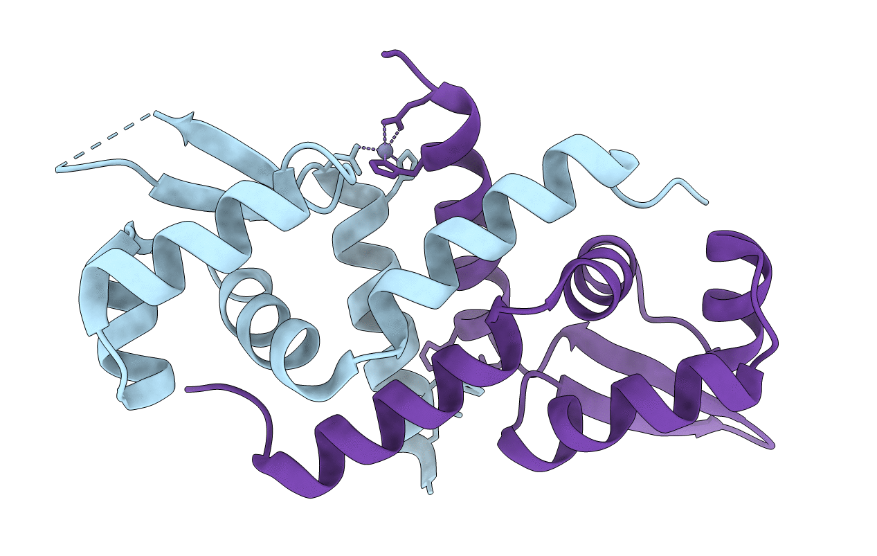 1R22 image