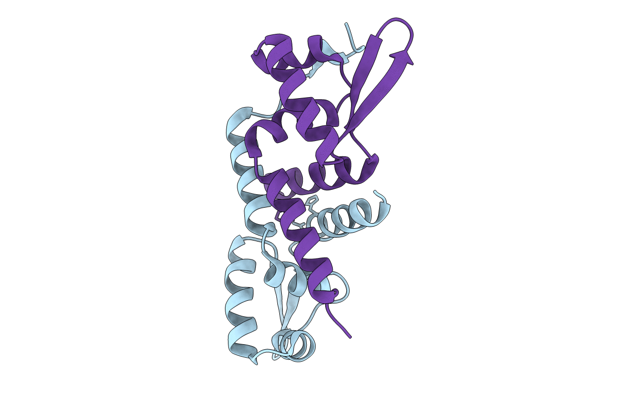 1R23 image