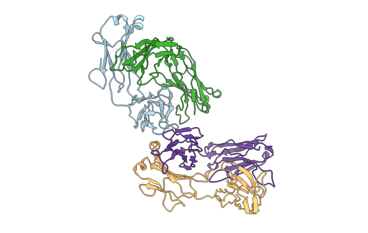 1R24 image