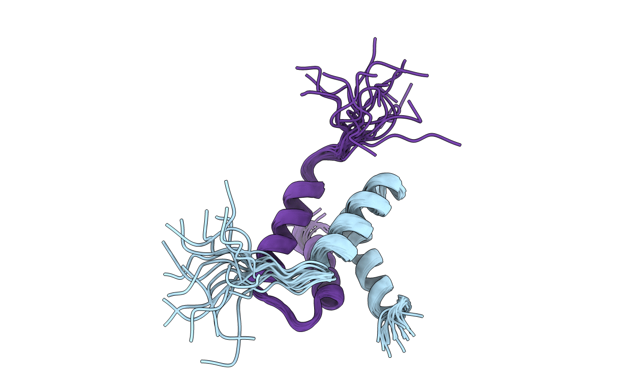 1R2A image