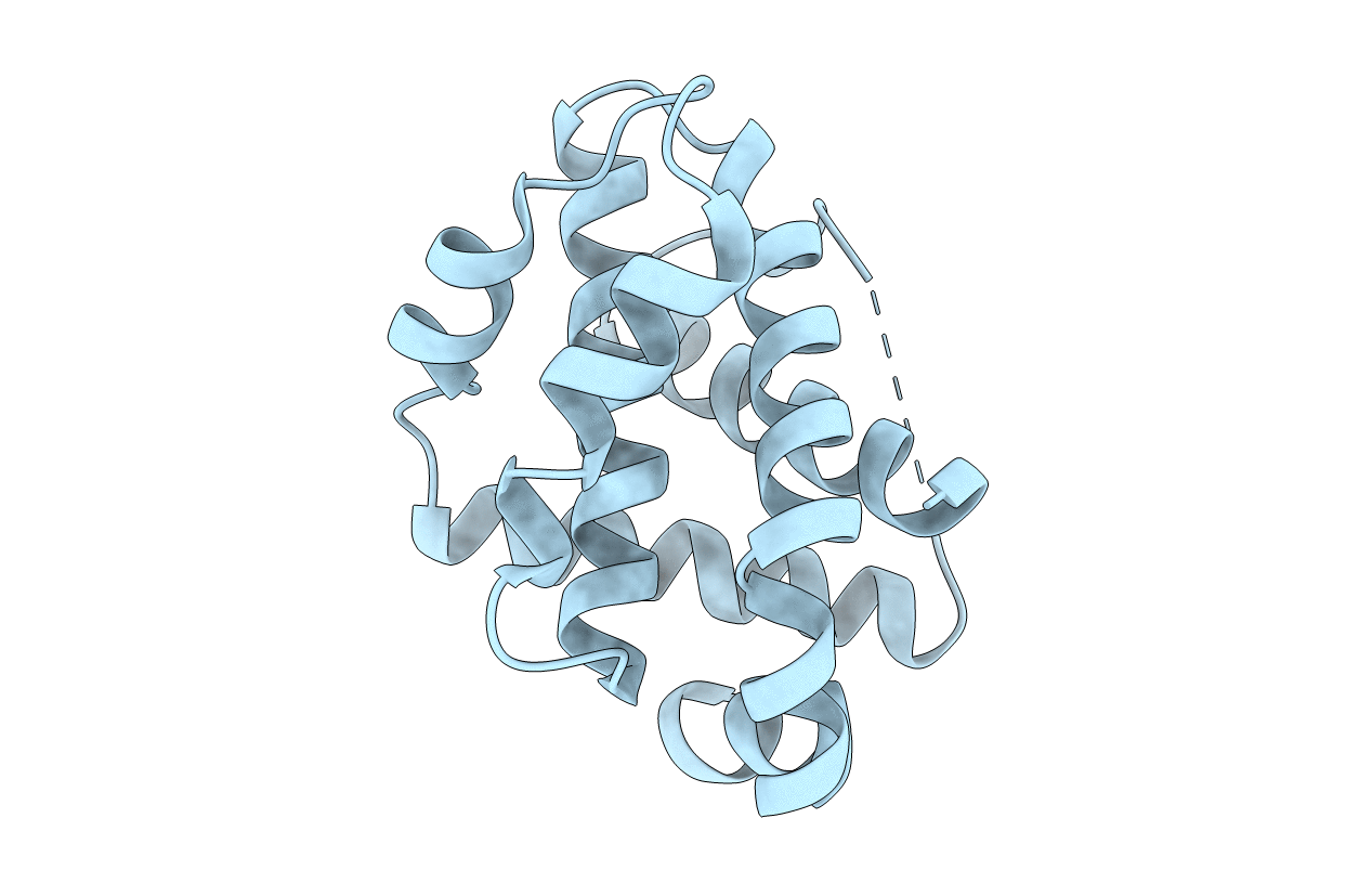 1R2E image