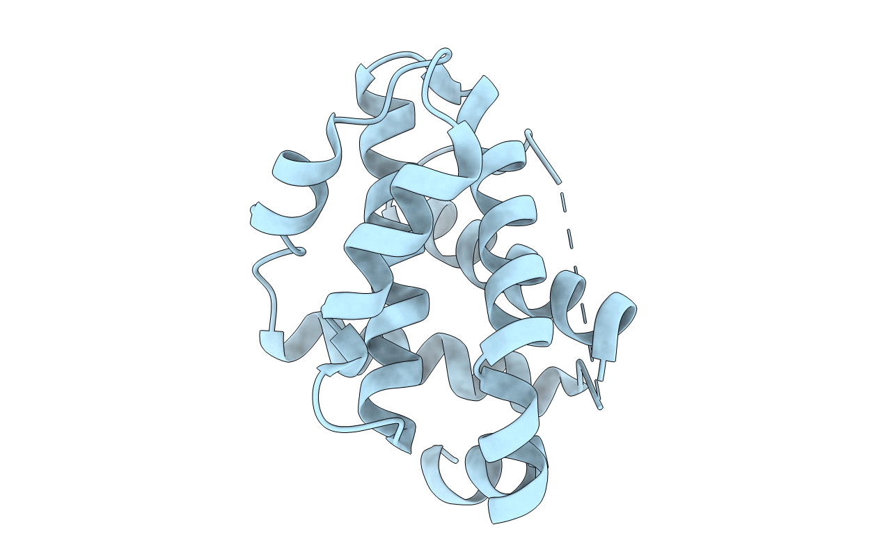 1R2G image
