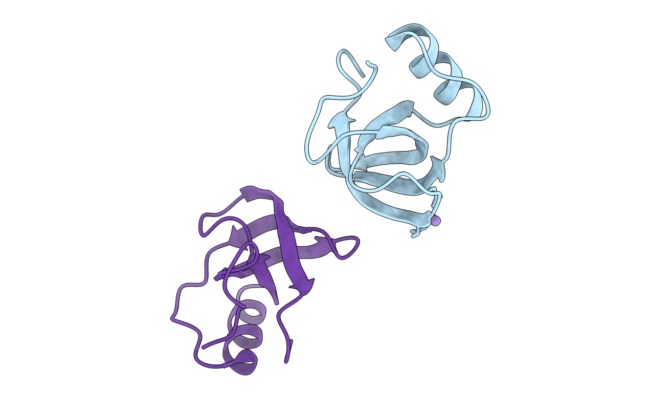 1R2M image