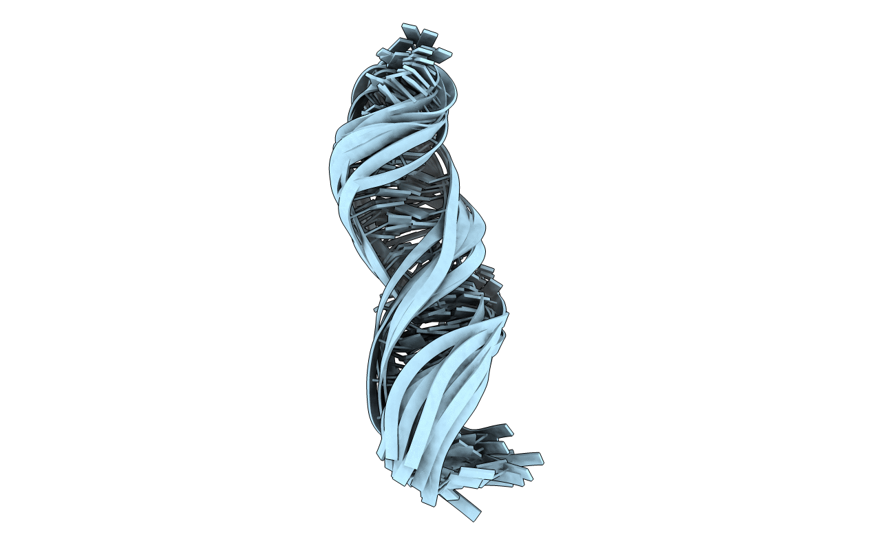 1r2p image