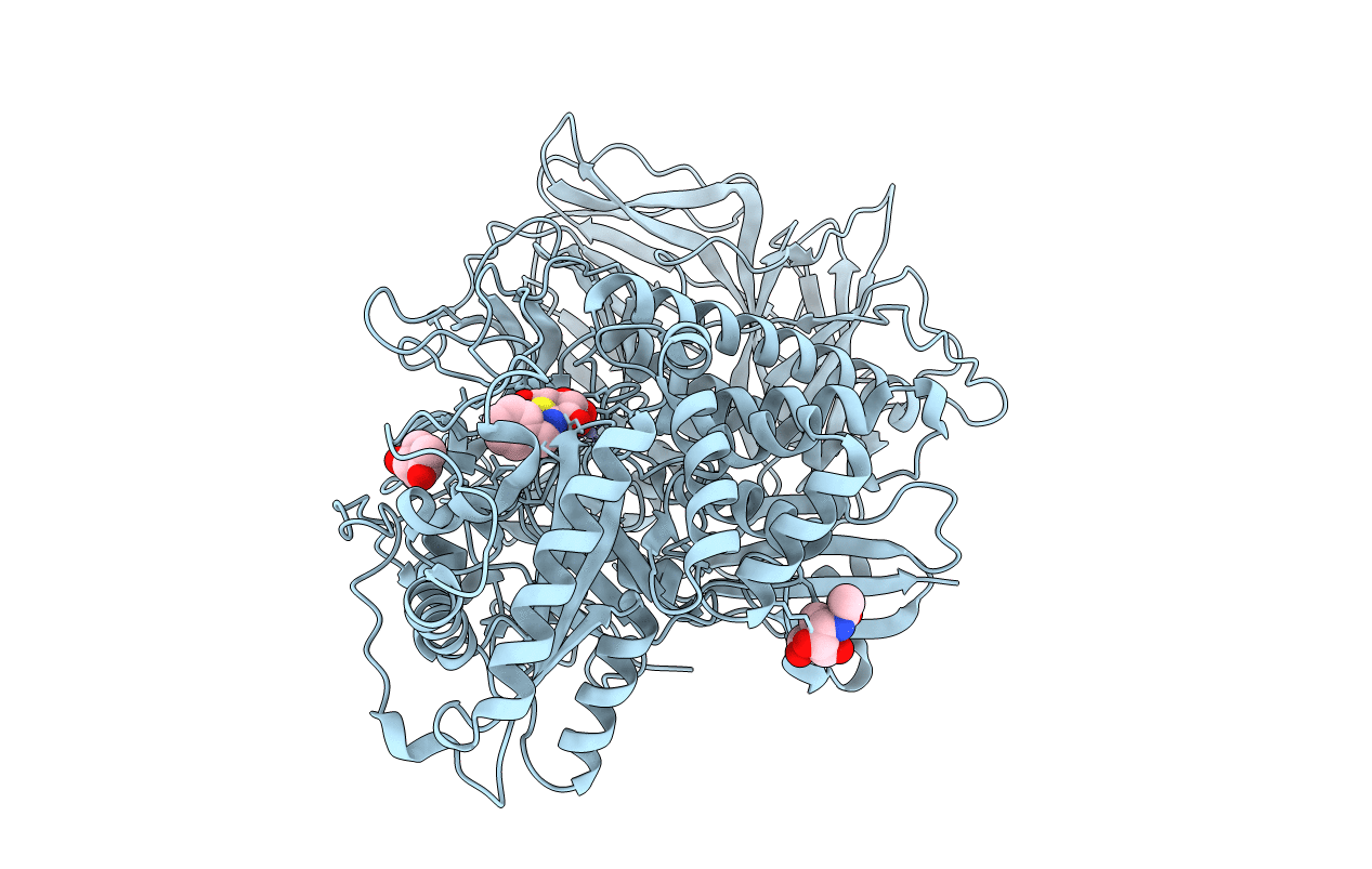 1R34 image