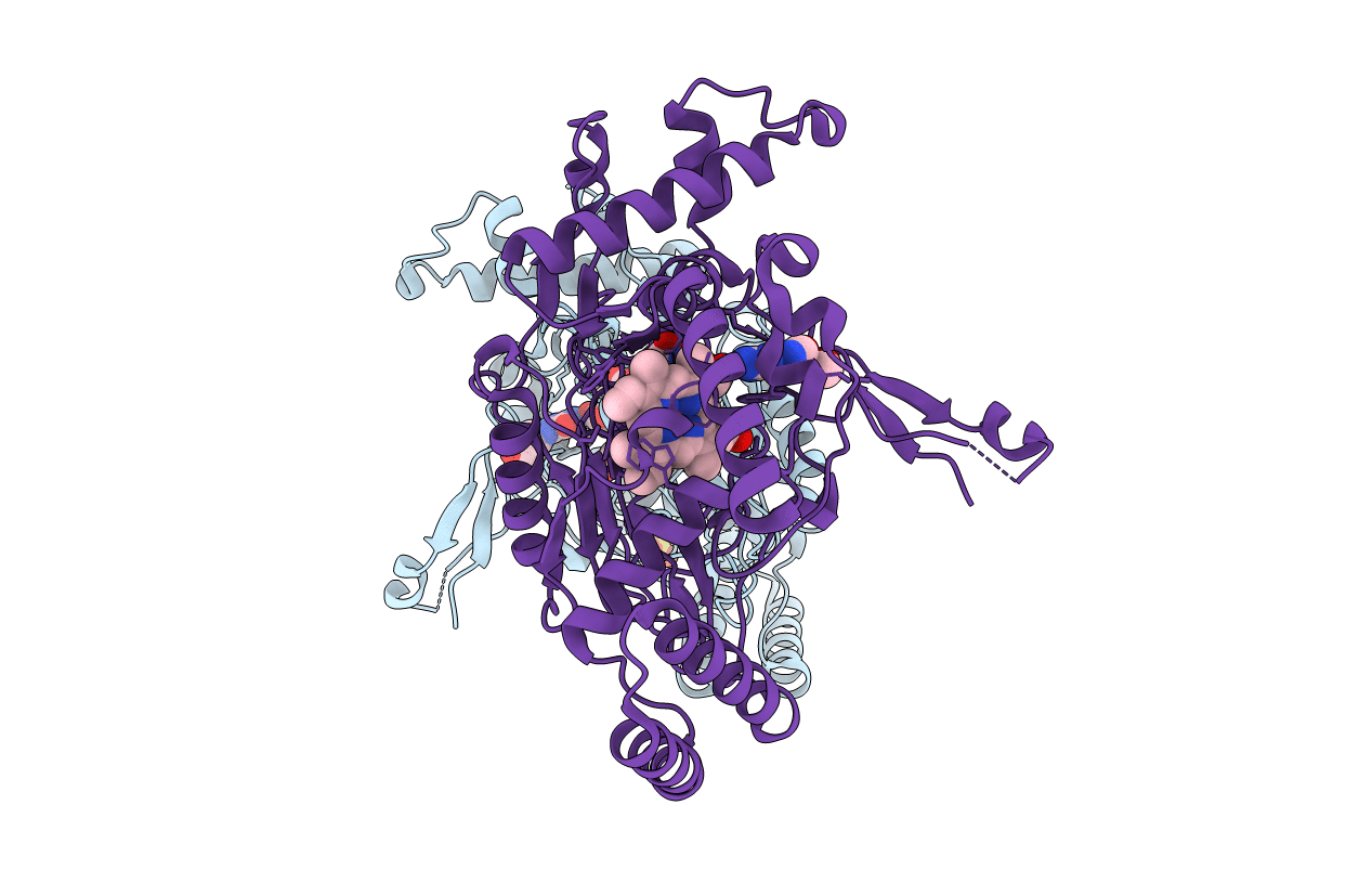 1R35 image