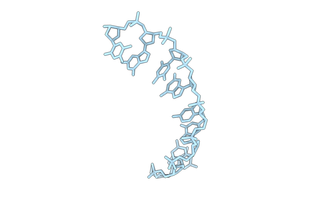 1R41 image